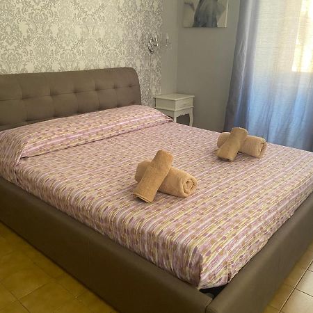 Cozy Apartment 2Bedroom In Center Of Řím Exteriér fotografie