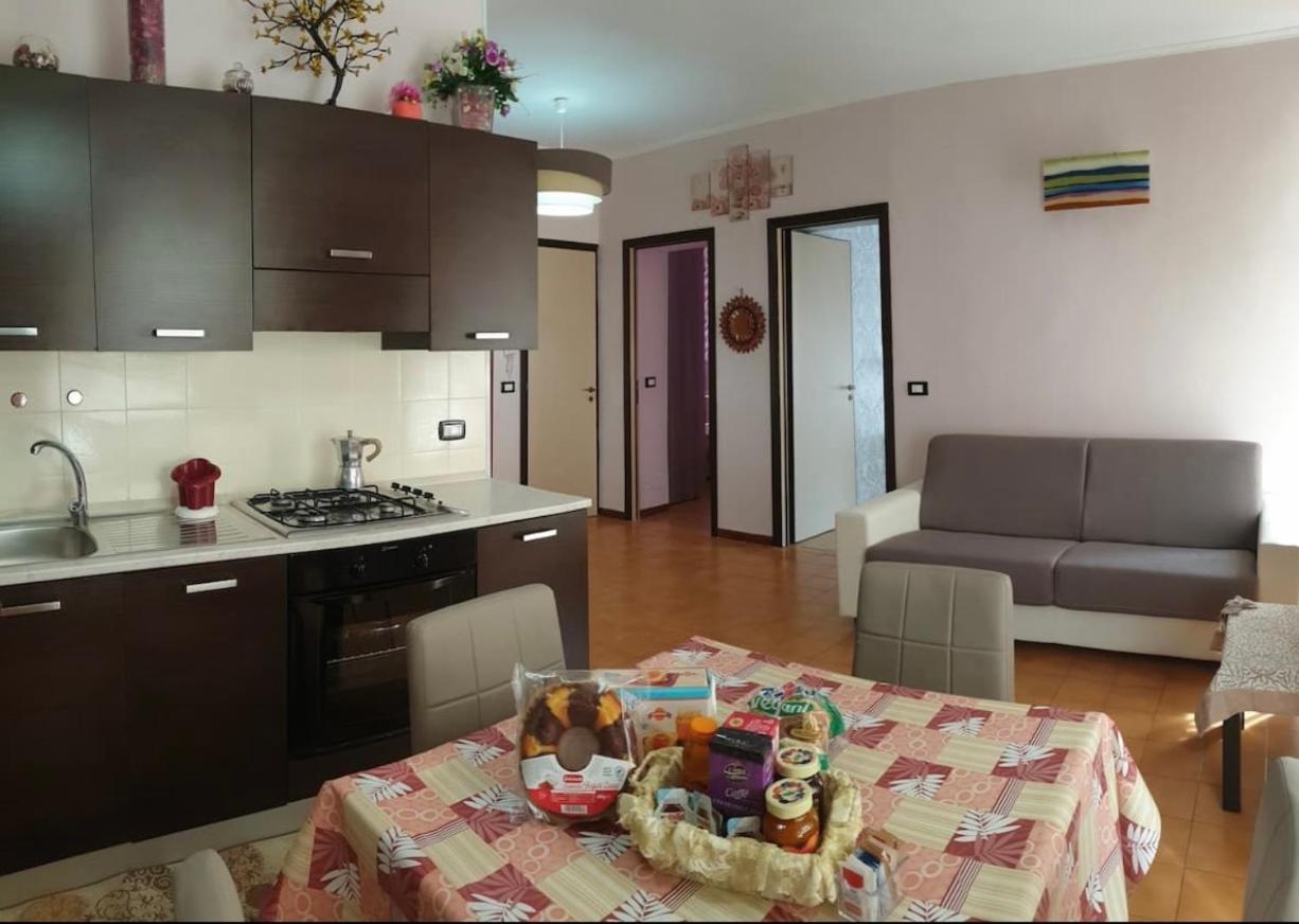 Cozy Apartment 2Bedroom In Center Of Řím Exteriér fotografie